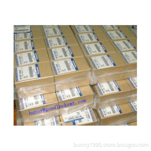 N610071334AA panasonic CM402 smt filter